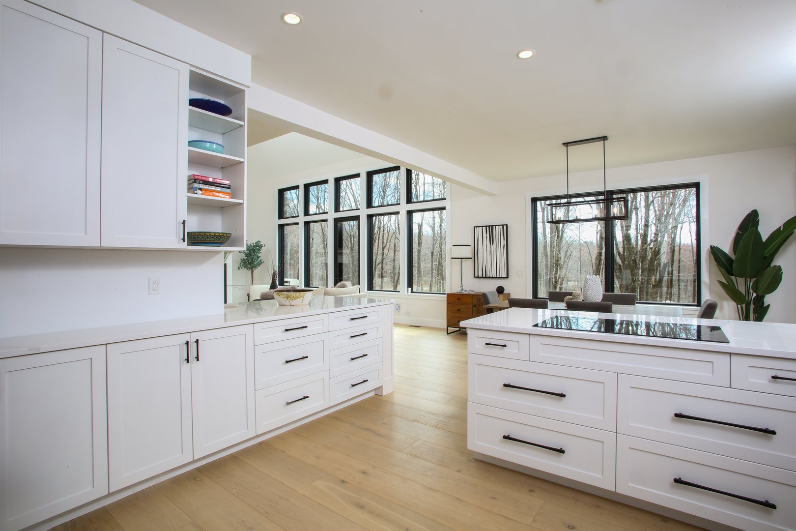 33 Gorham Road Photo 11