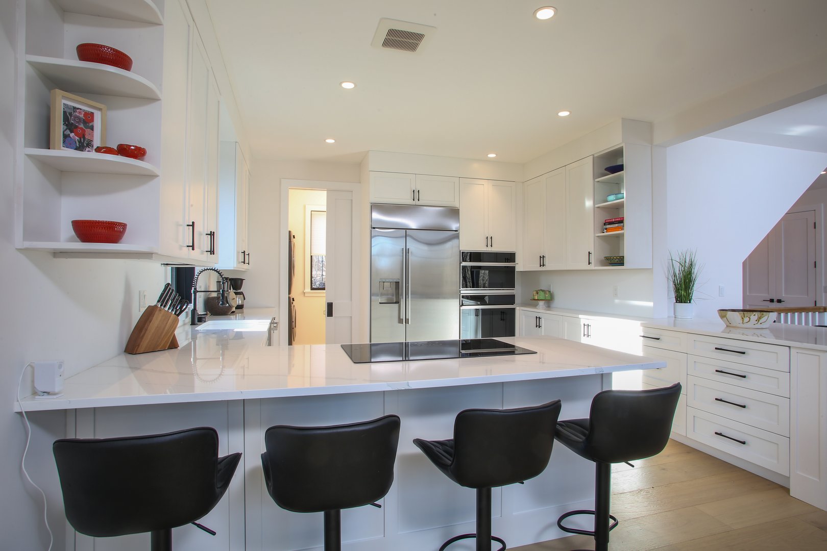 33 Gorham Road Photo 12