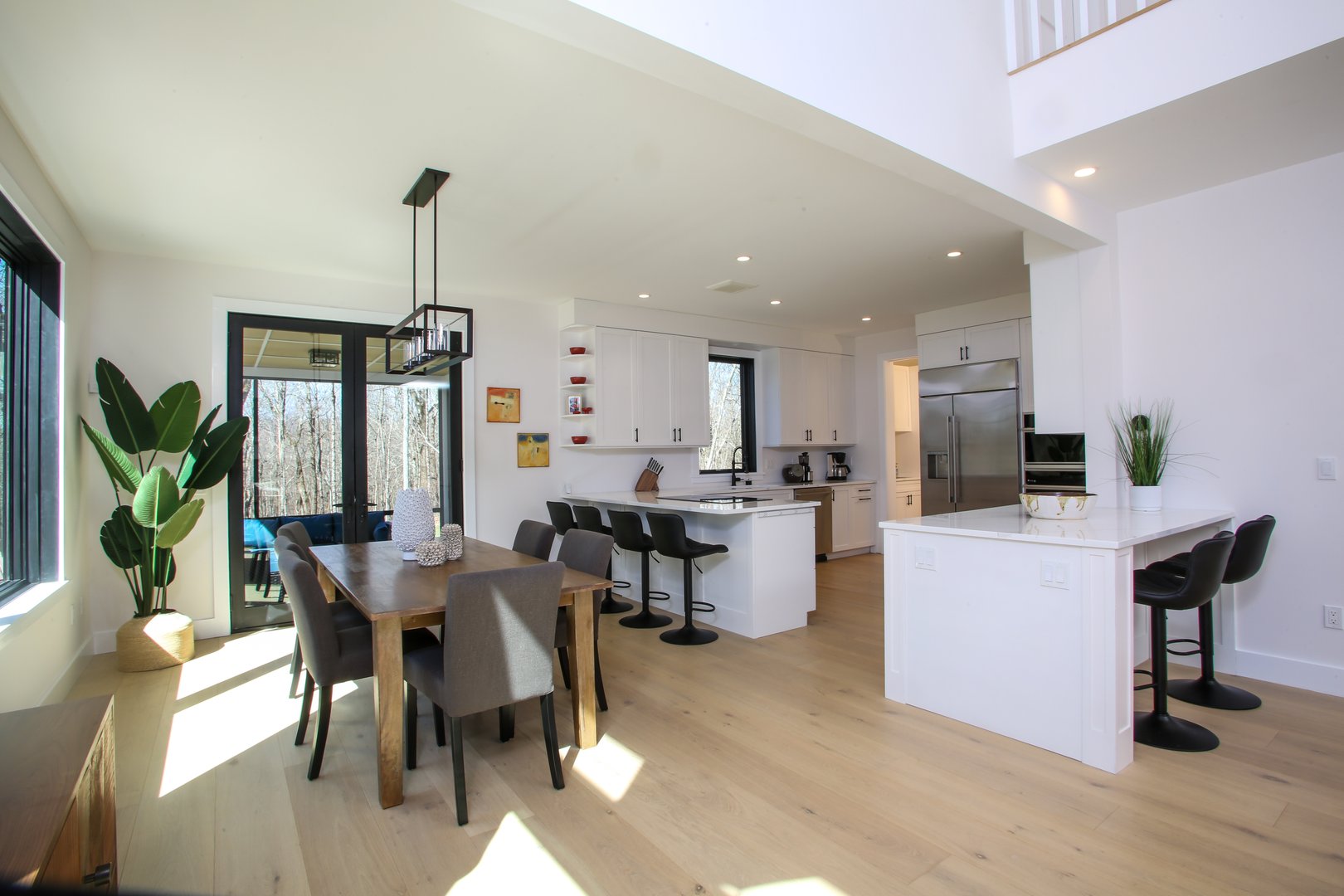 33 Gorham Road Photo 13