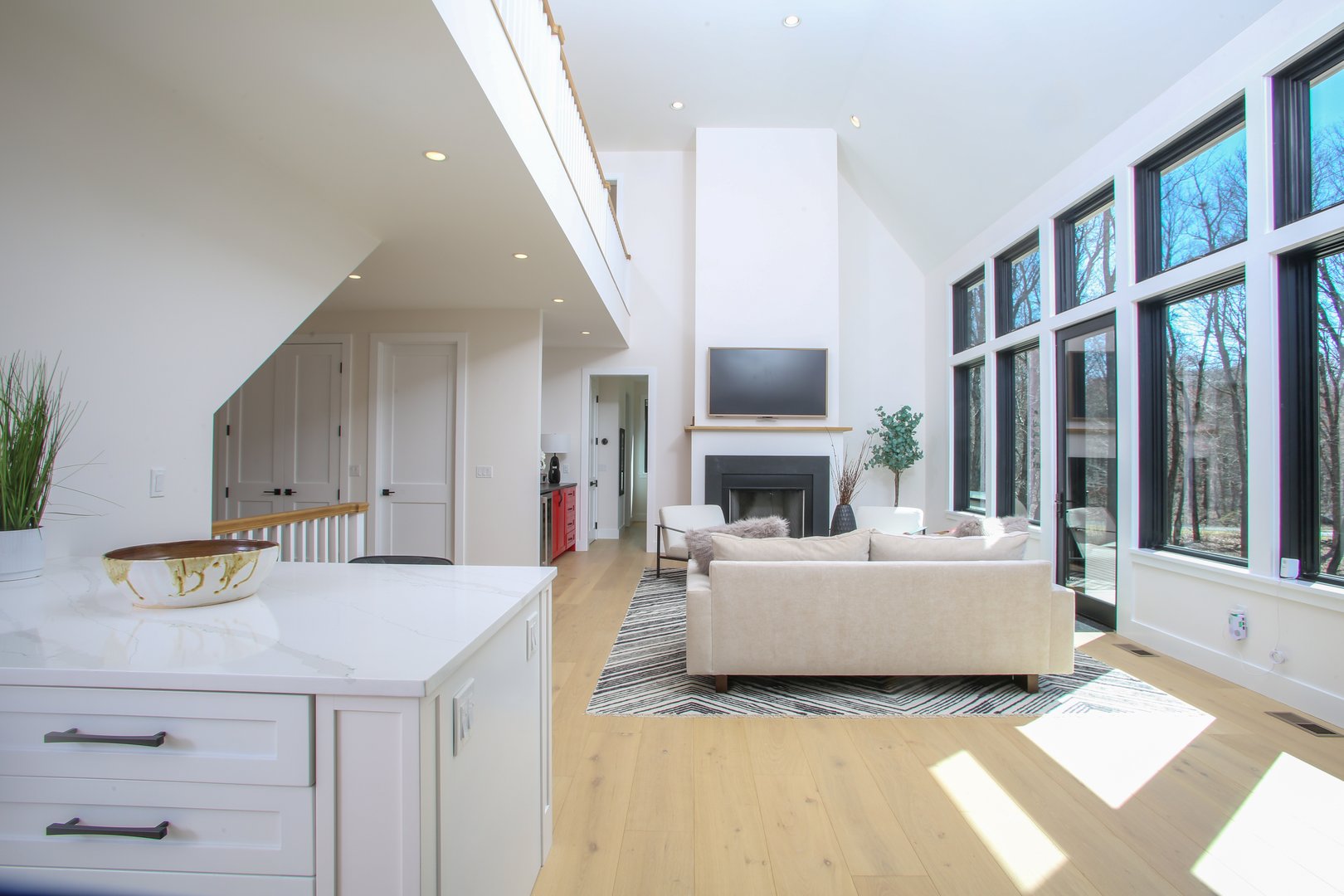 33 Gorham Road Photo 14