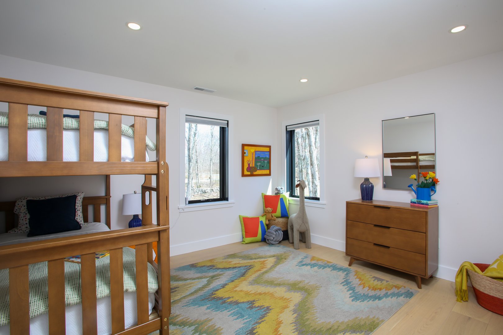 33 Gorham Road Photo 21
