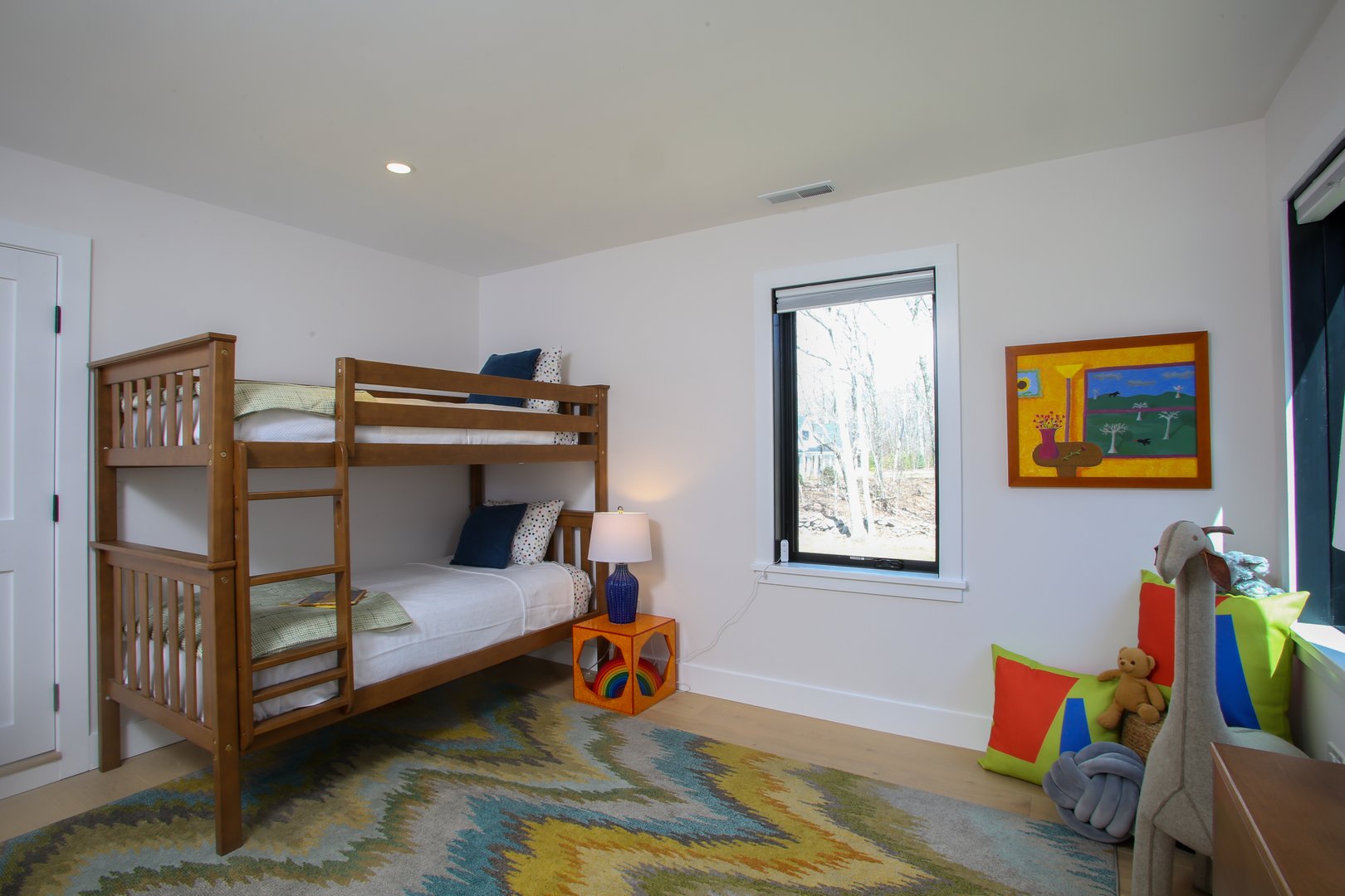 33 Gorham Road Photo 22