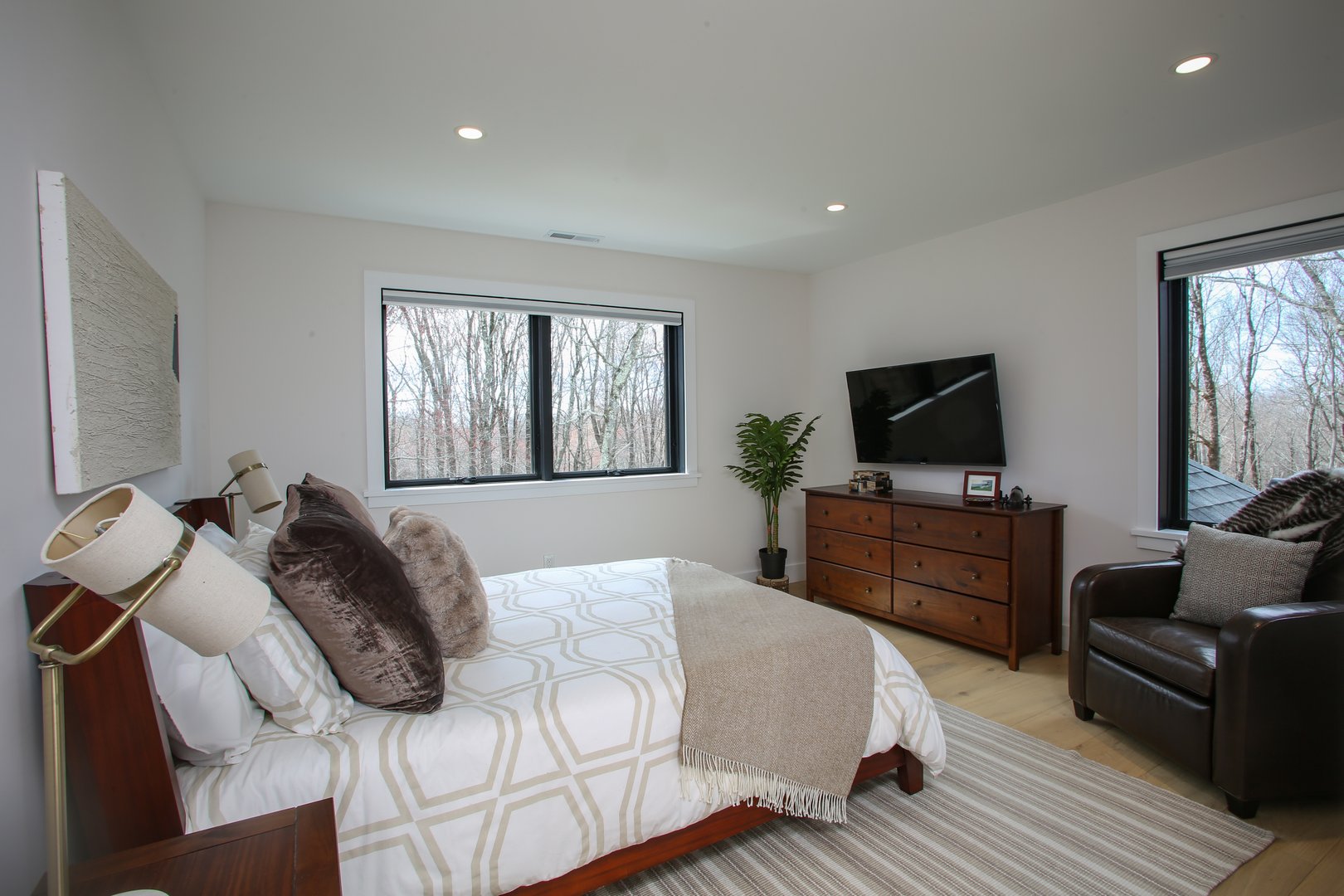 33 Gorham Road Photo 24
