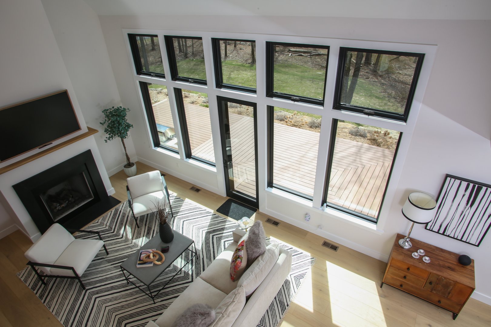 33 Gorham Road Photo 29