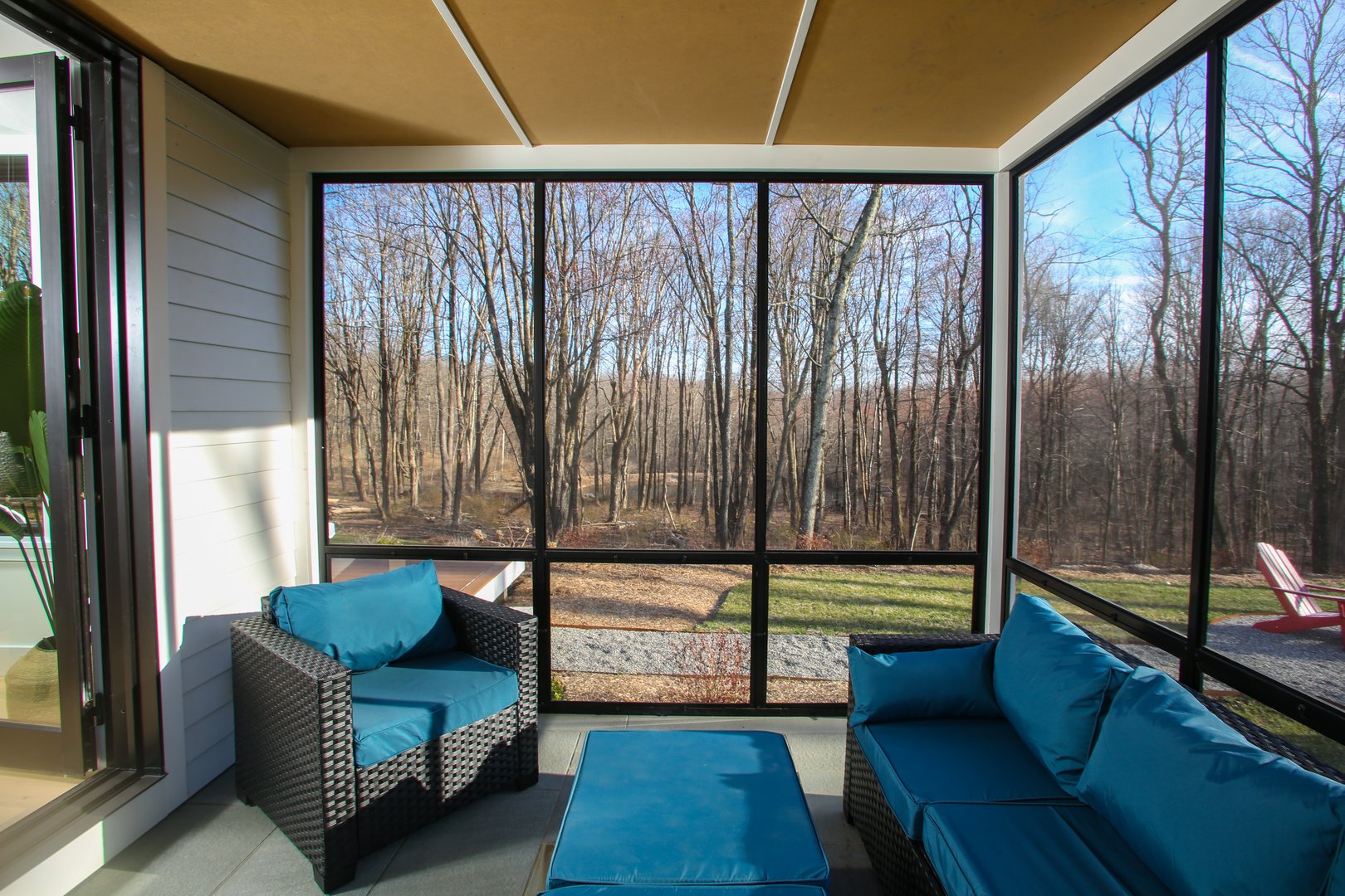 33 Gorham Road Photo 30