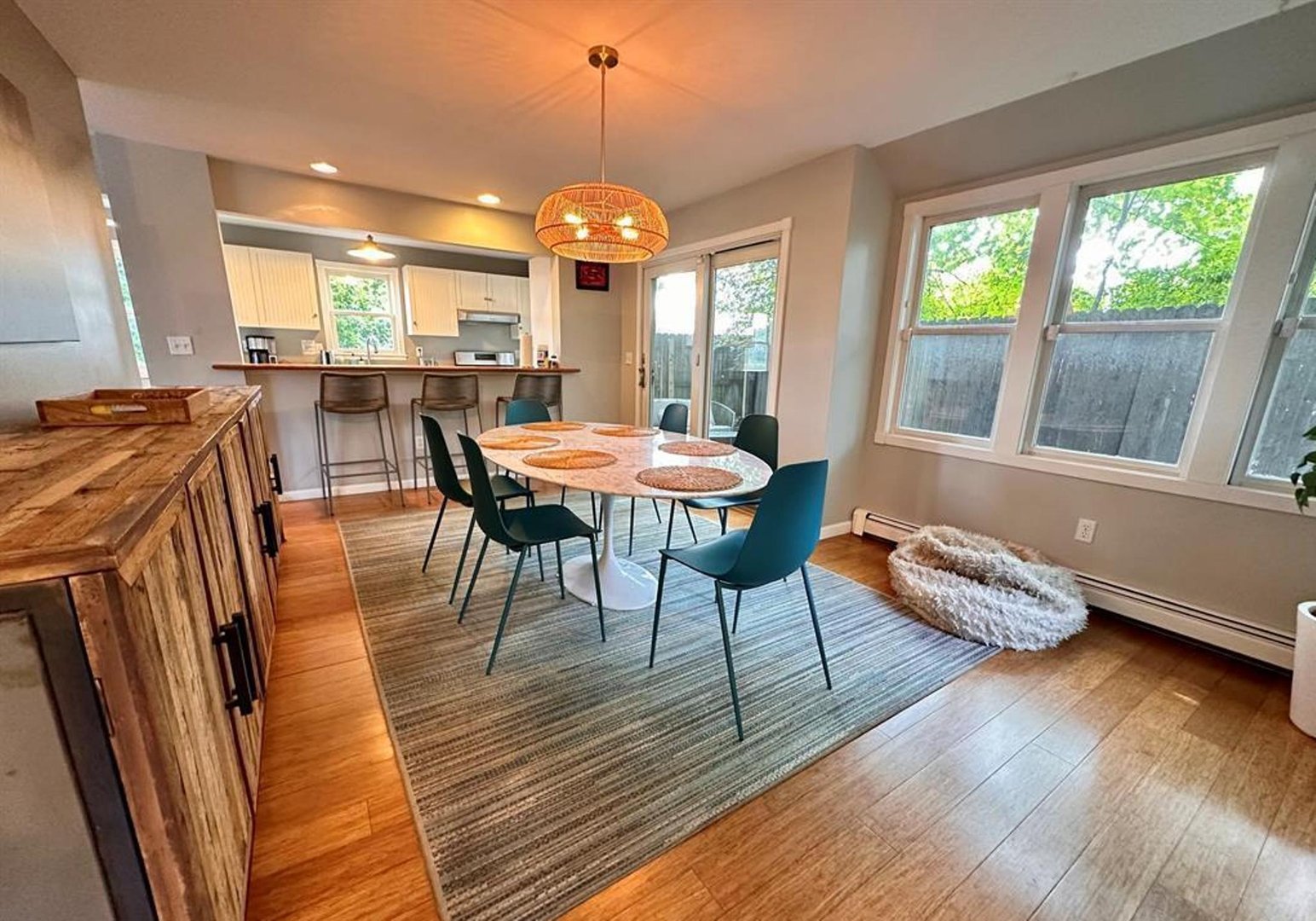 44 Warren Street Photo 6