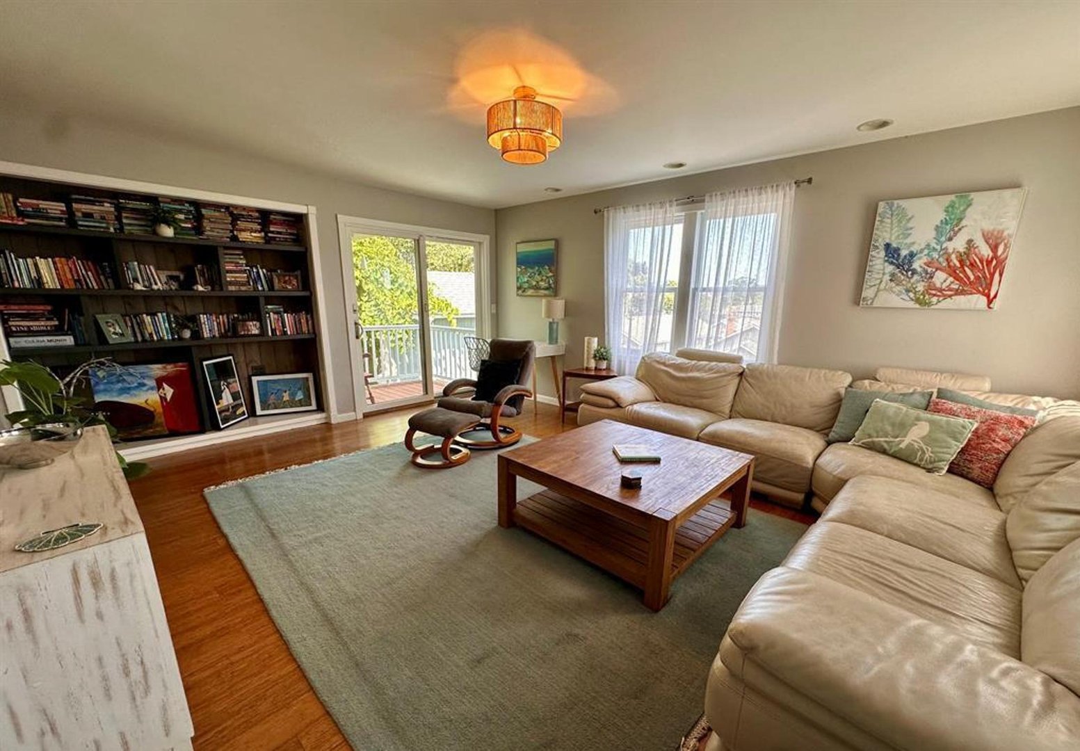 44 Warren Street Photo 8