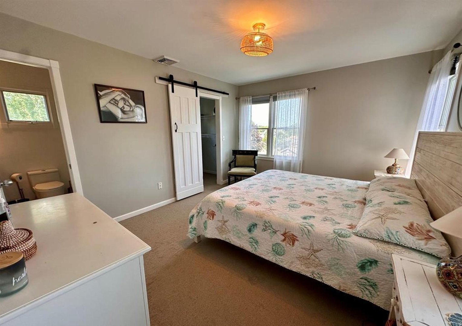 44 Warren Street Photo 12