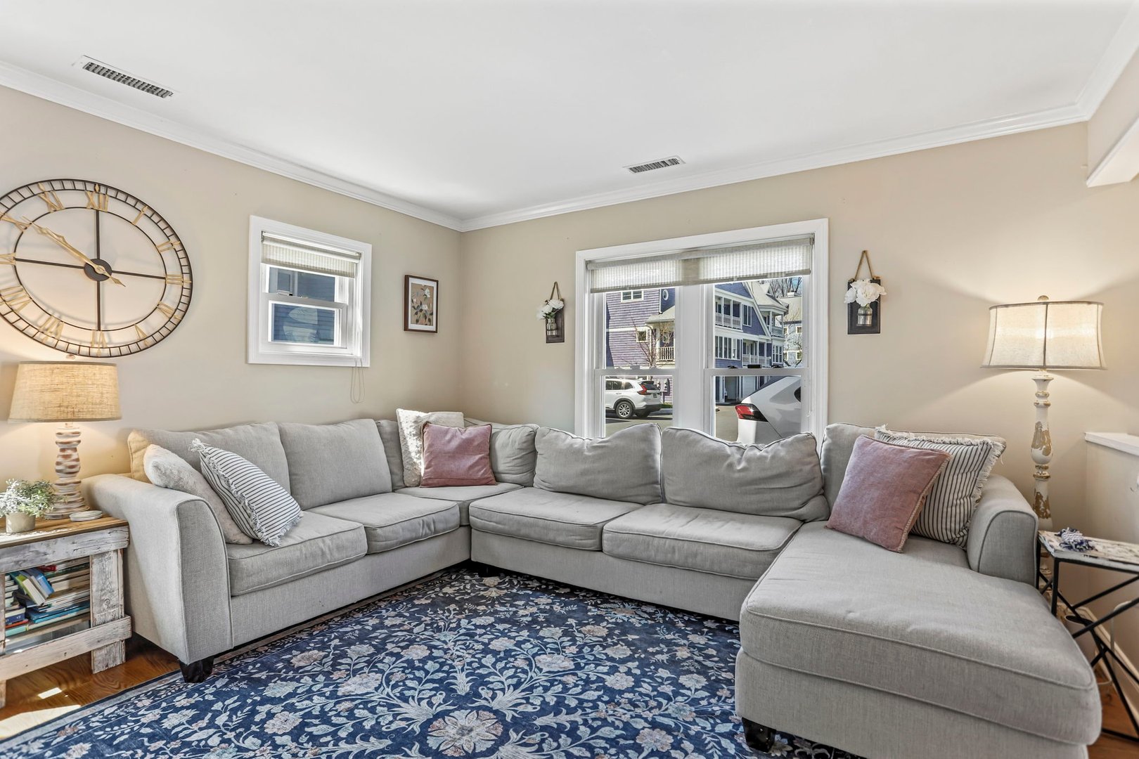 4 Seabreeze Avenue  #B Photo 8