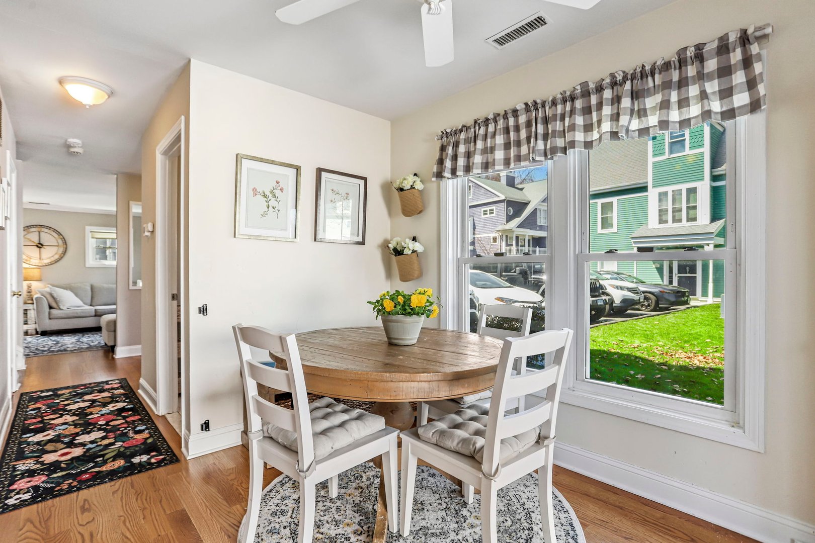 4 Seabreeze Avenue  #B Photo 16