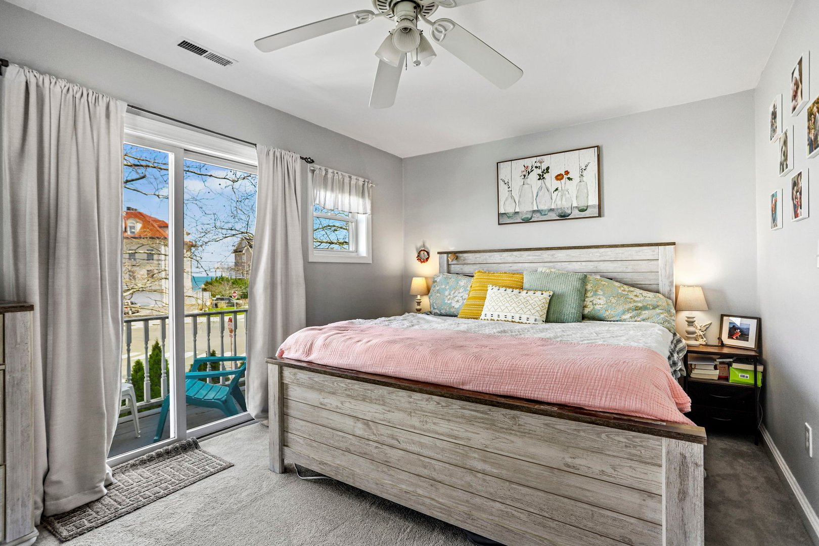 4 Seabreeze Avenue  #B Photo 21