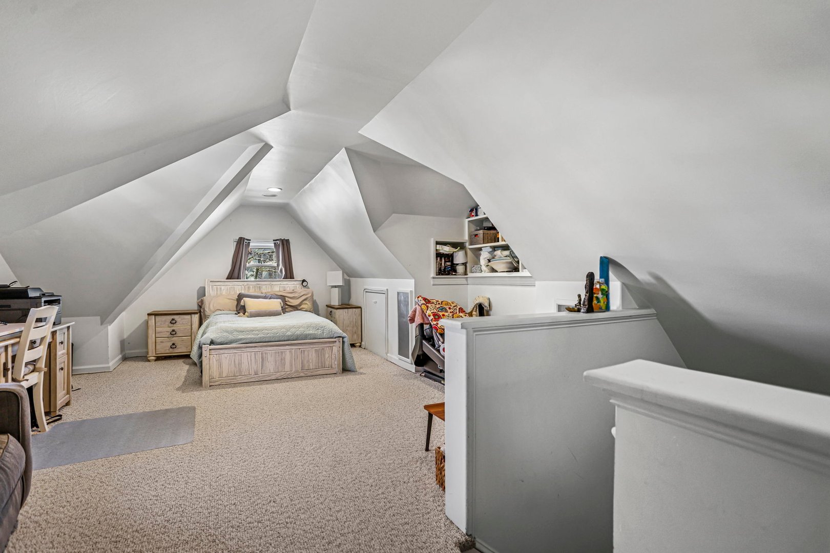 4 Seabreeze Avenue  #B Photo 24