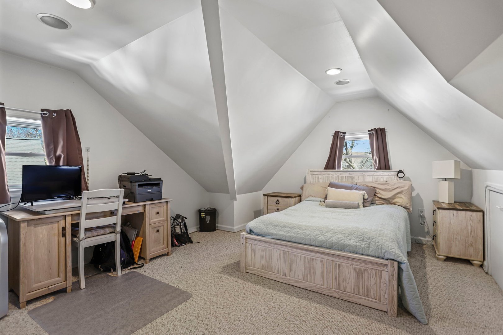 4 Seabreeze Avenue  #B Photo 25