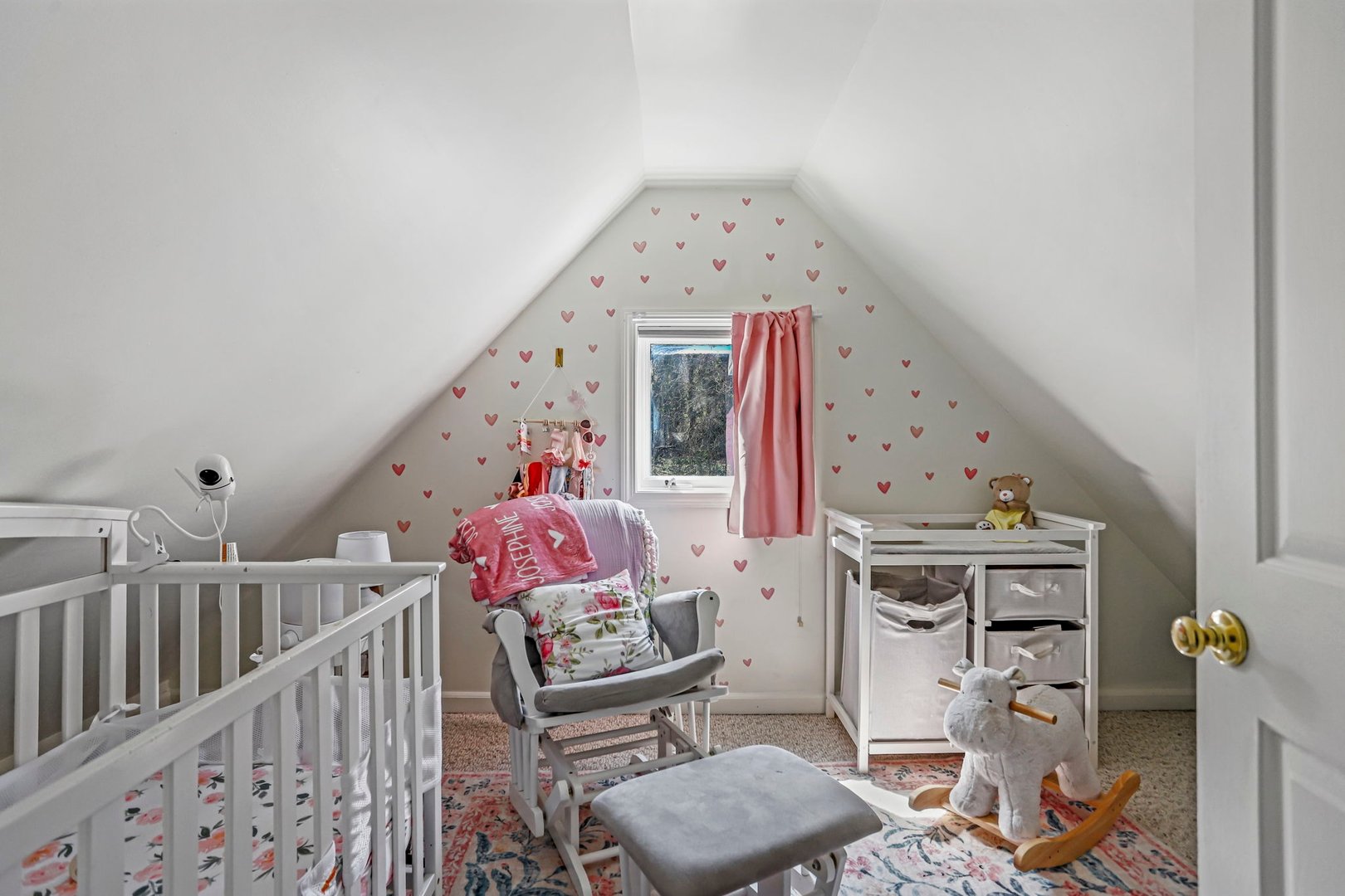 4 Seabreeze Avenue  #B Photo 26