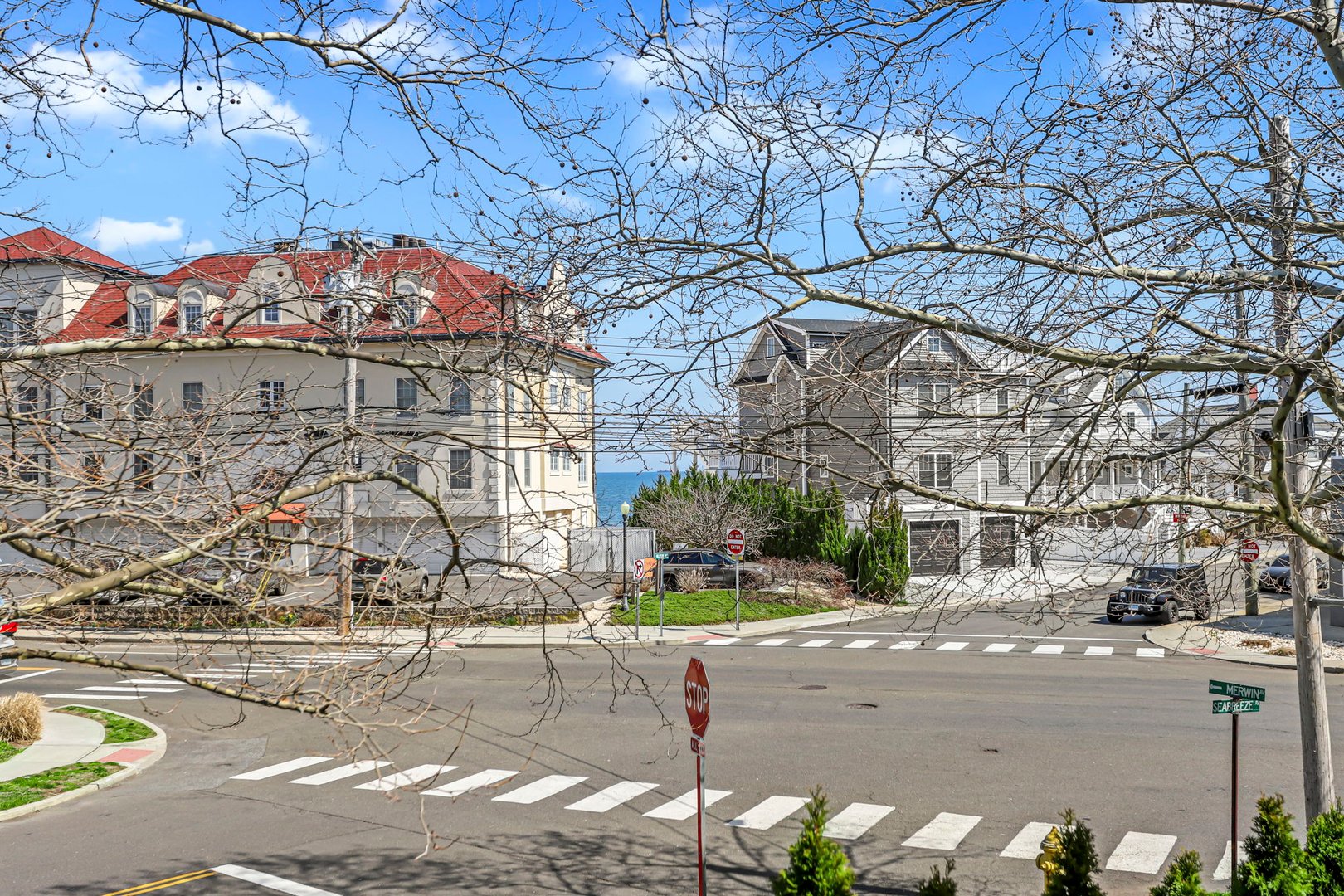 4 Seabreeze Avenue  #B Photo 28
