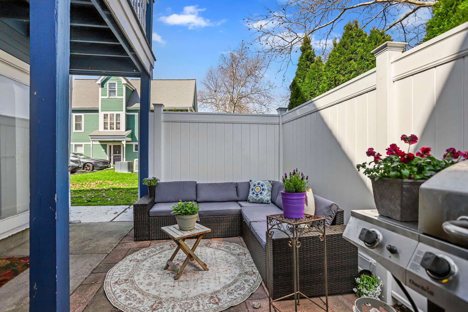 4 Seabreeze Avenue  #B Photo 29