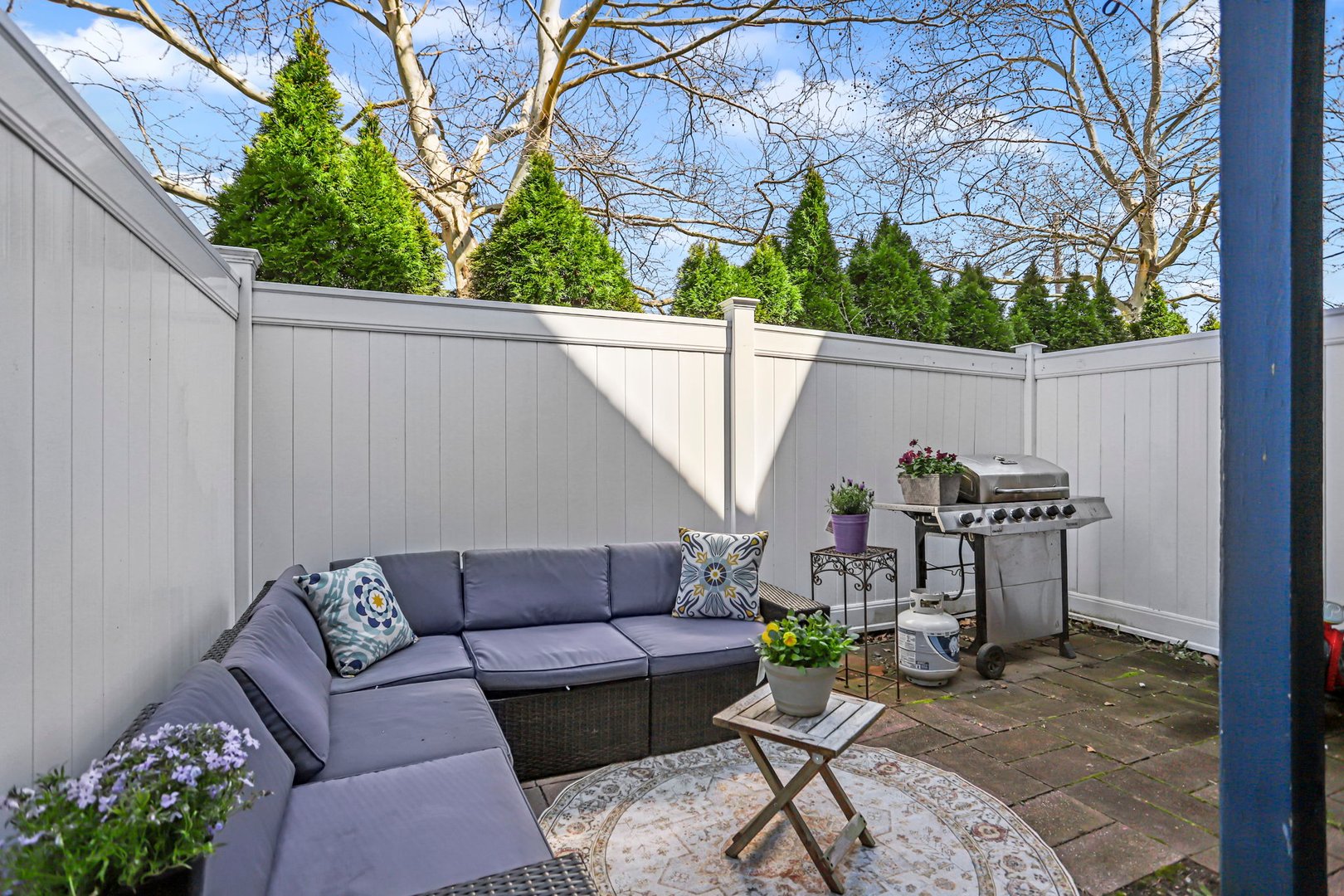 4 Seabreeze Avenue  #B Photo 30