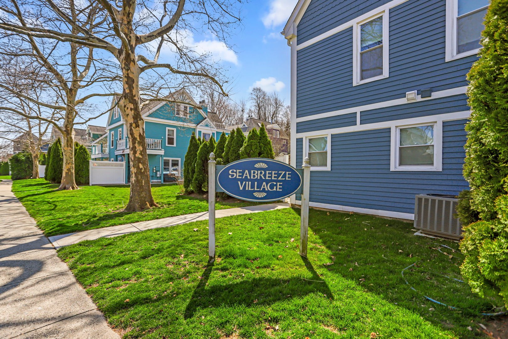 4 Seabreeze Avenue  #B Photo 35