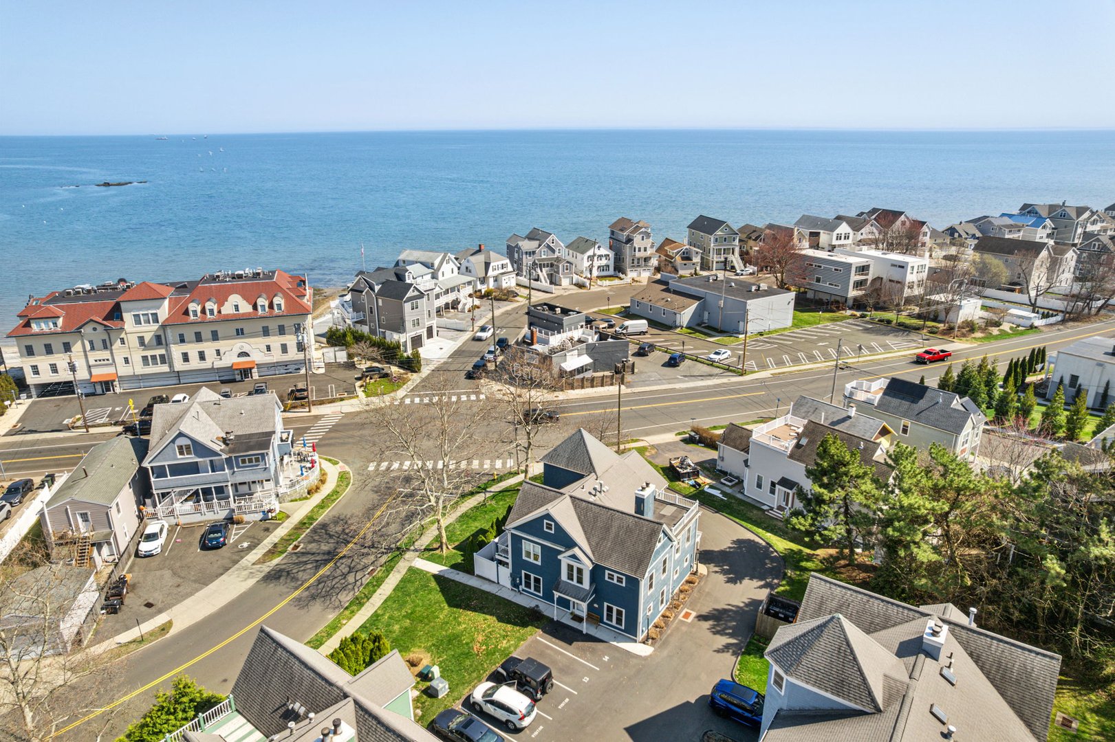 4 Seabreeze Avenue  #B Photo 36
