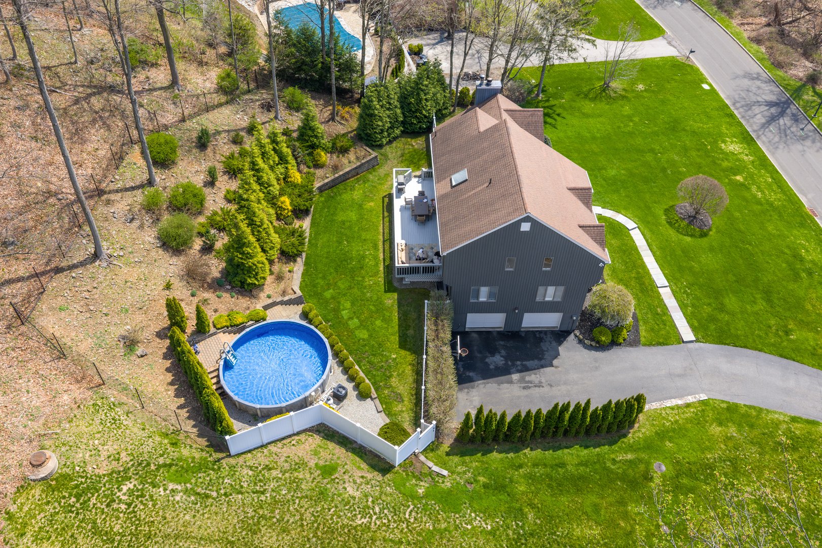 25 Pheasant Run Road Photo 19
