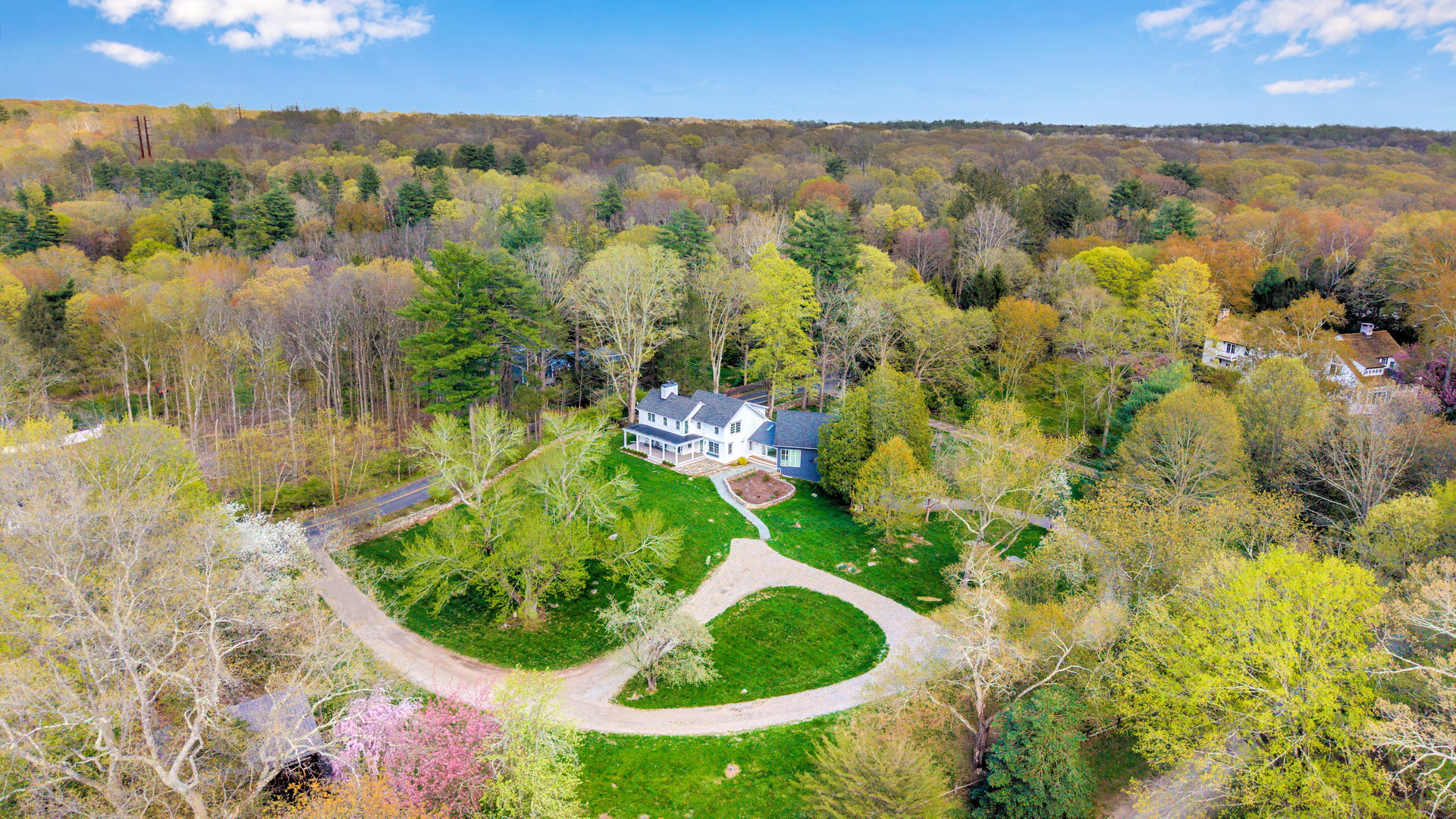 10 Cedar Lane Photo 1
