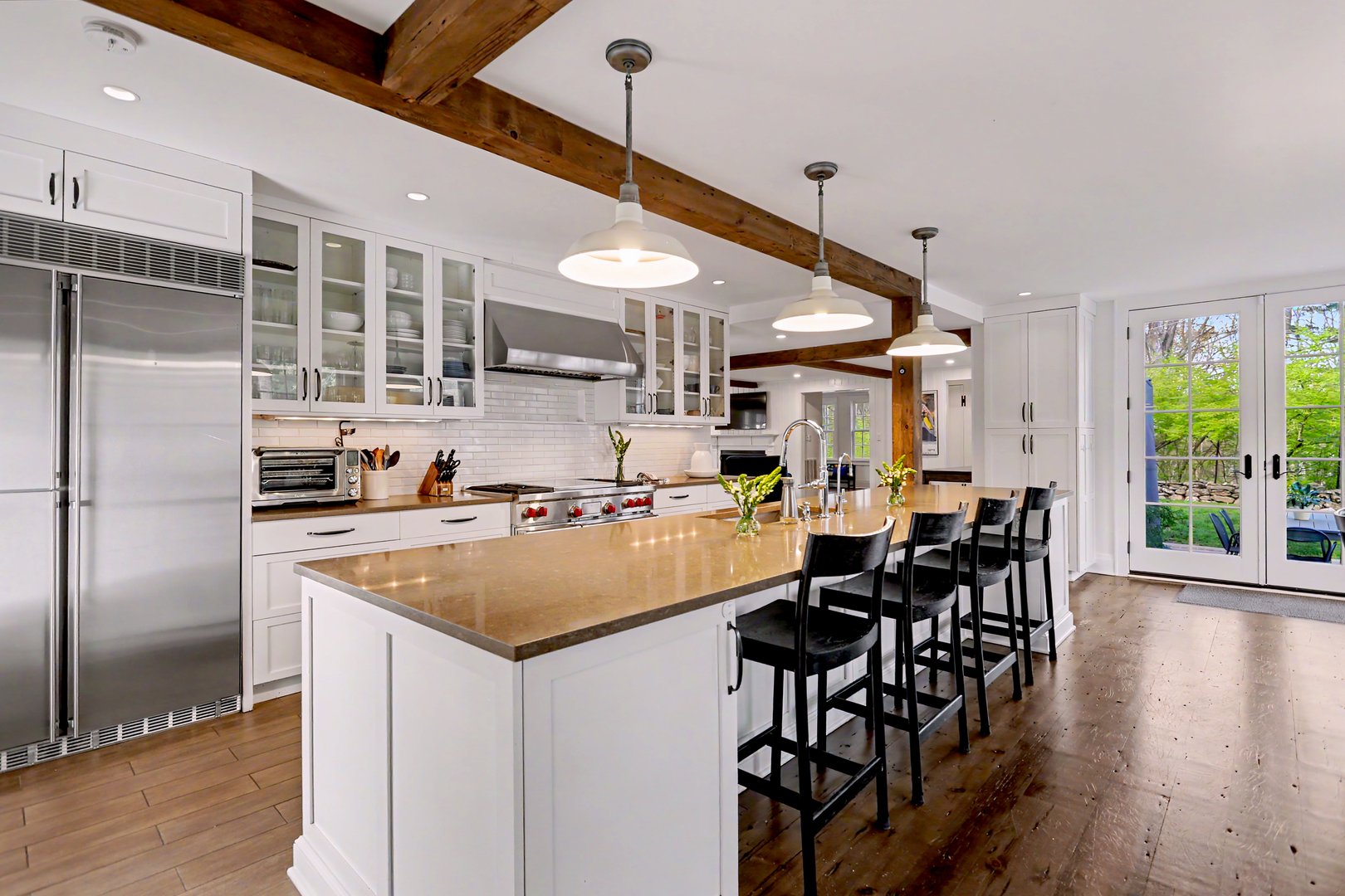 10 Cedar Lane Photo 6