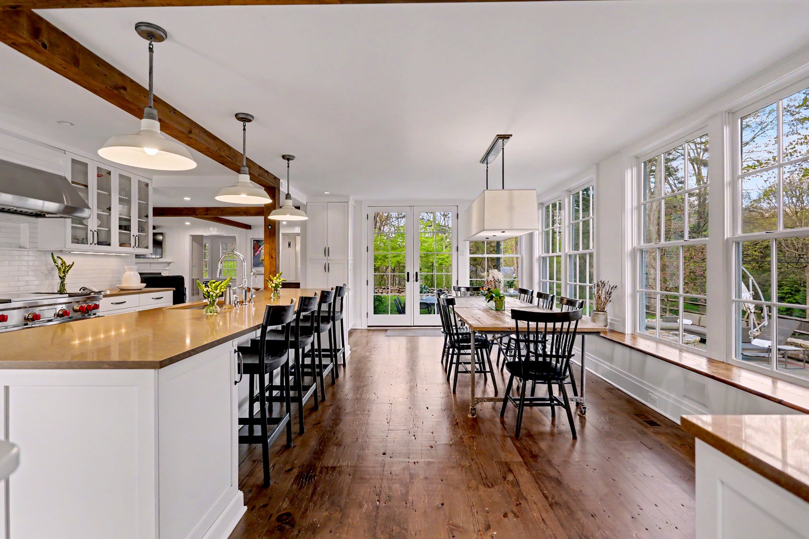 10 Cedar Lane Photo 7