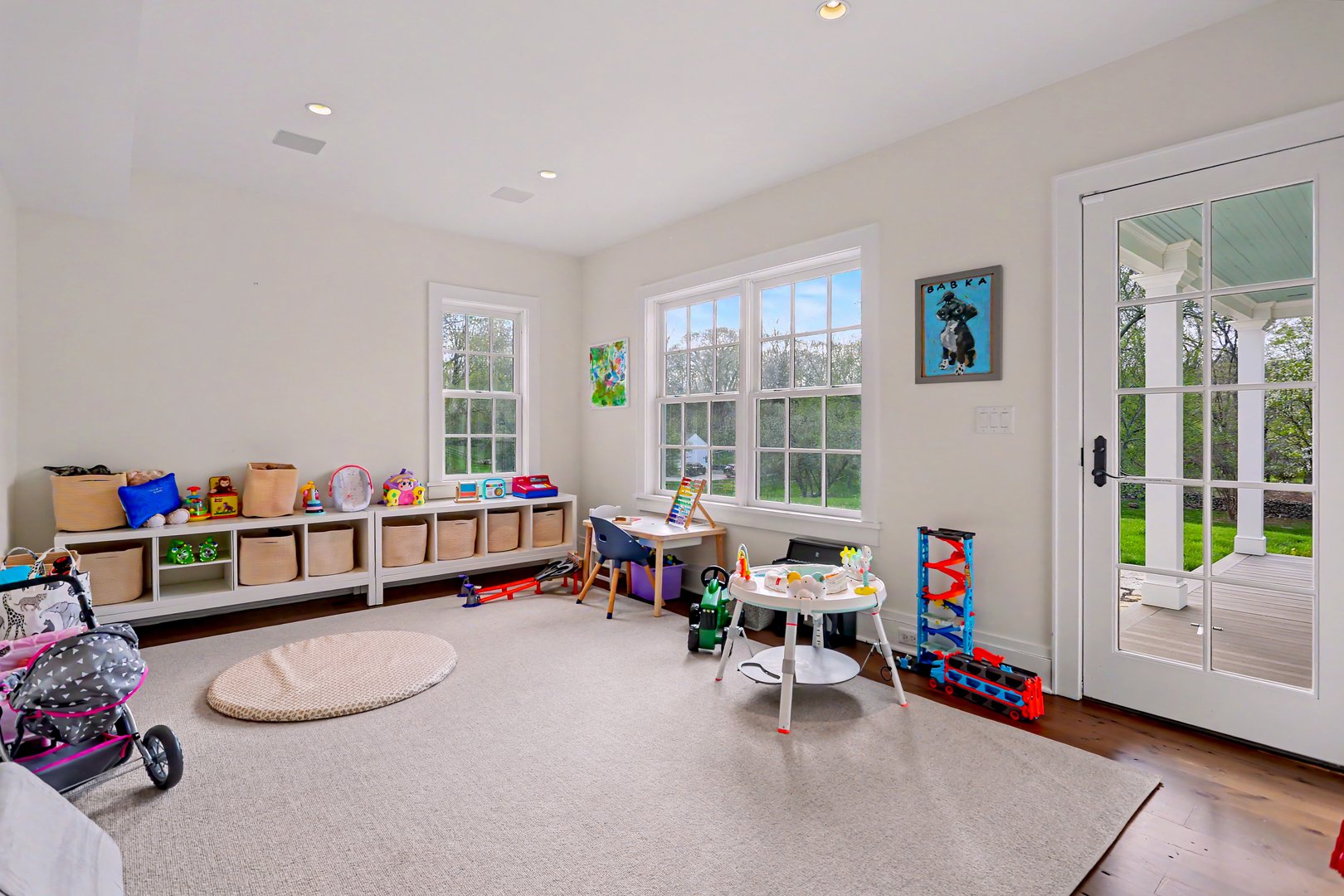 10 Cedar Lane Photo 14