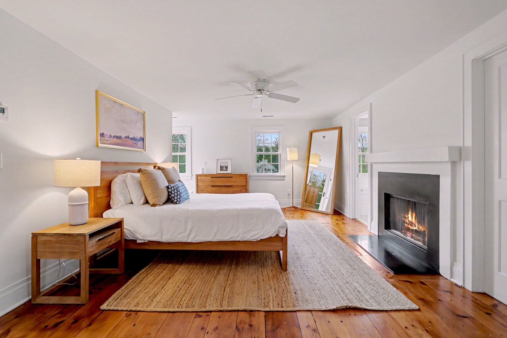 10 Cedar Lane Photo 15