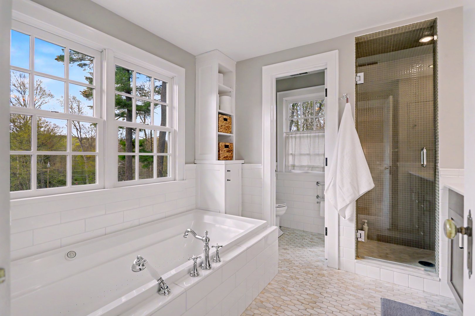 10 Cedar Lane Photo 16