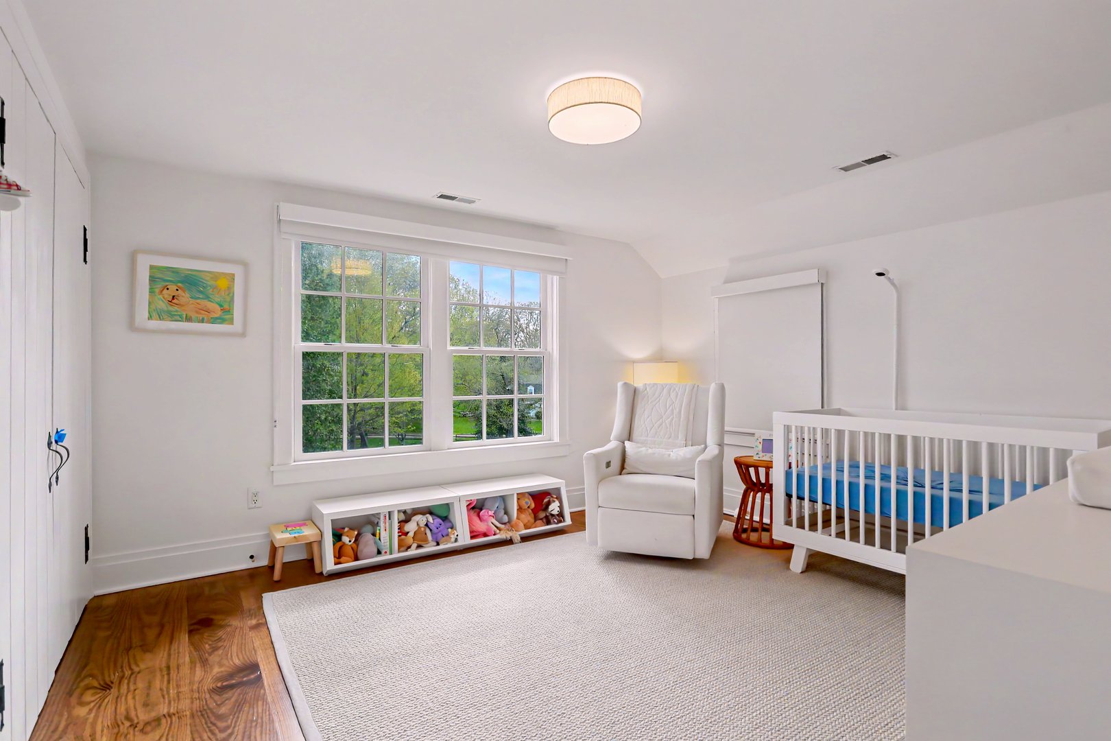 10 Cedar Lane Photo 18