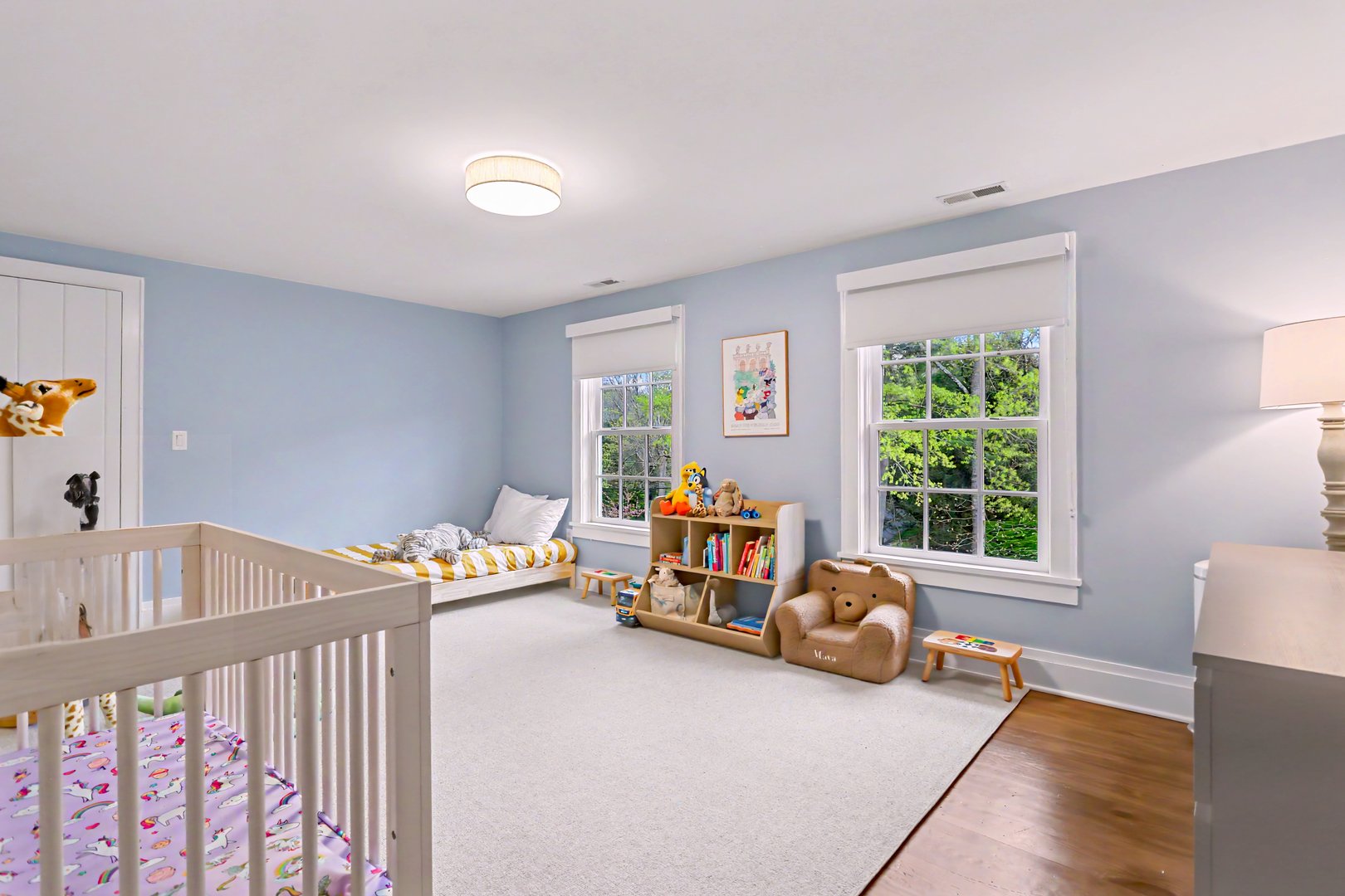 10 Cedar Lane Photo 19