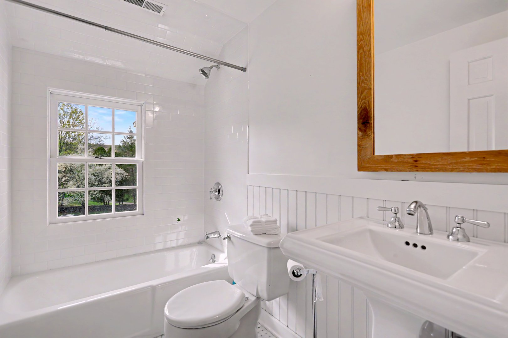 10 Cedar Lane Photo 20