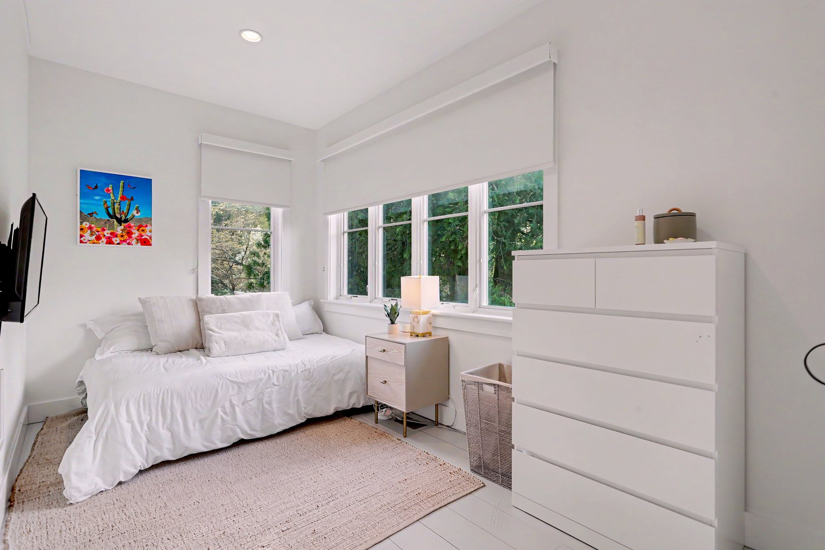 10 Cedar Lane Photo 23