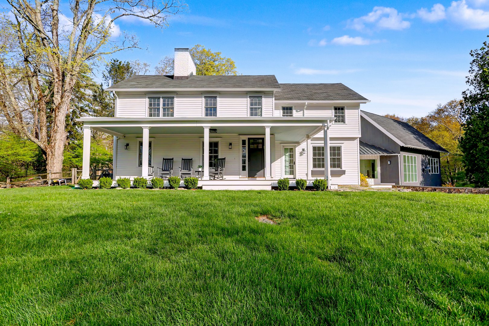 10 Cedar Lane Photo 29