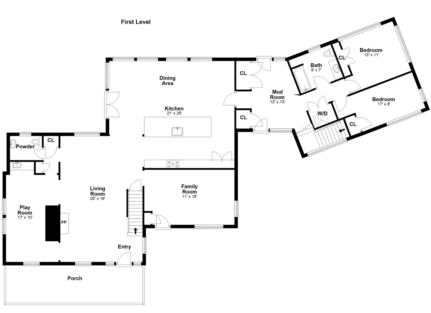 10 Cedar Lane Photo 31