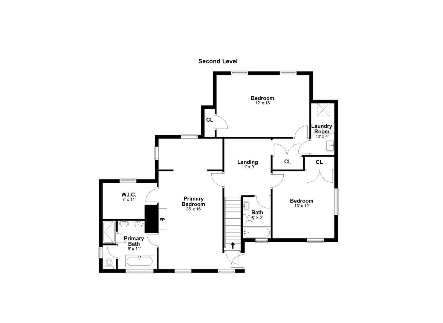 10 Cedar Lane Photo 32