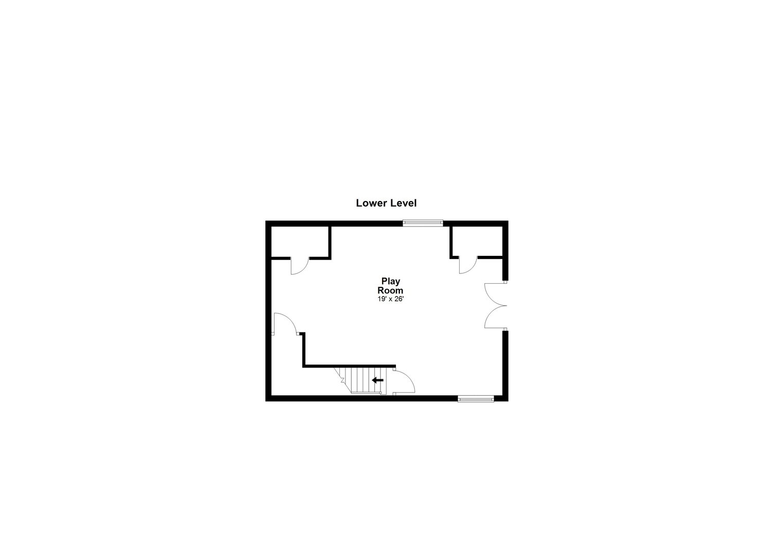 10 Cedar Lane Photo 33