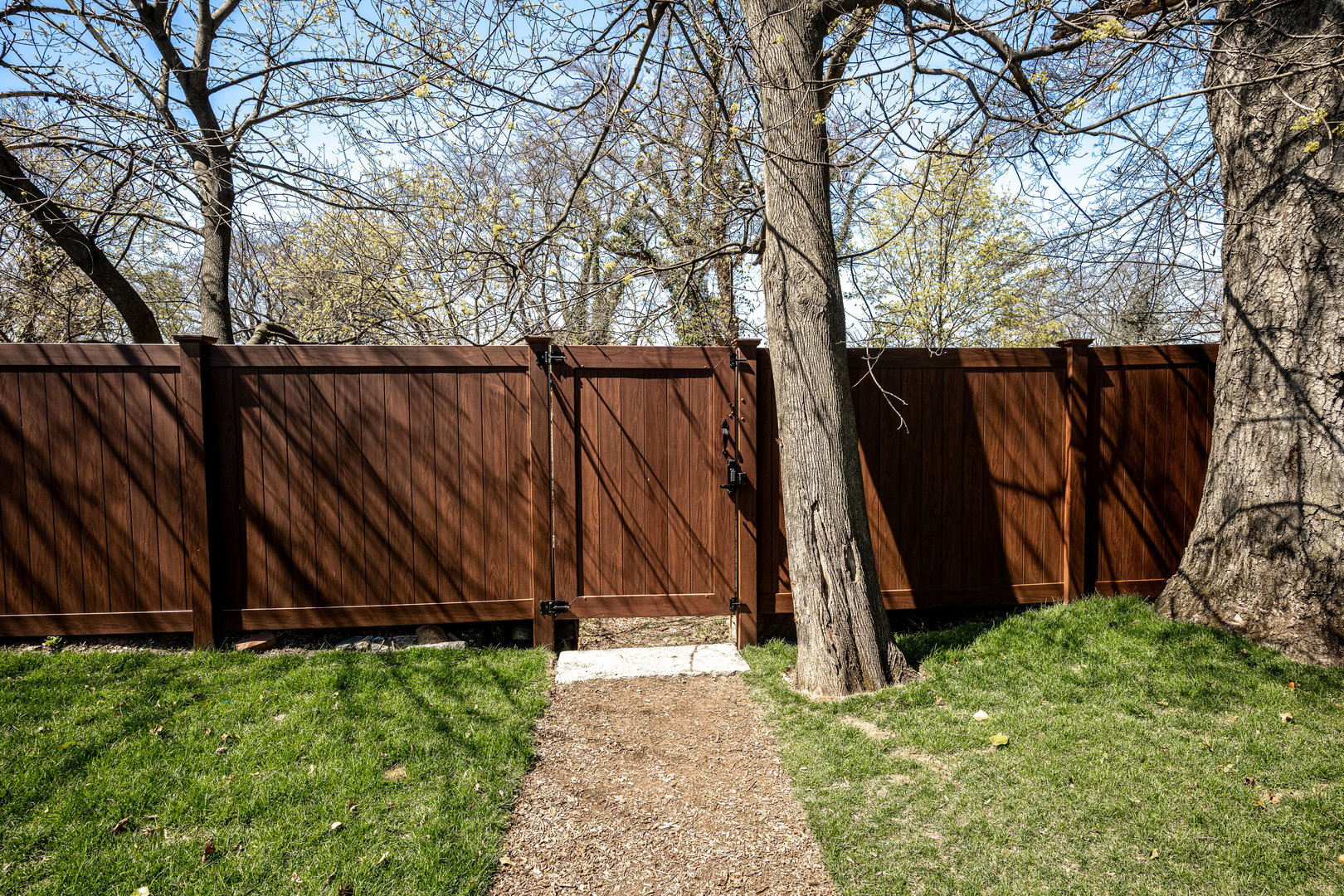 16 Marker Ridge Photo 7