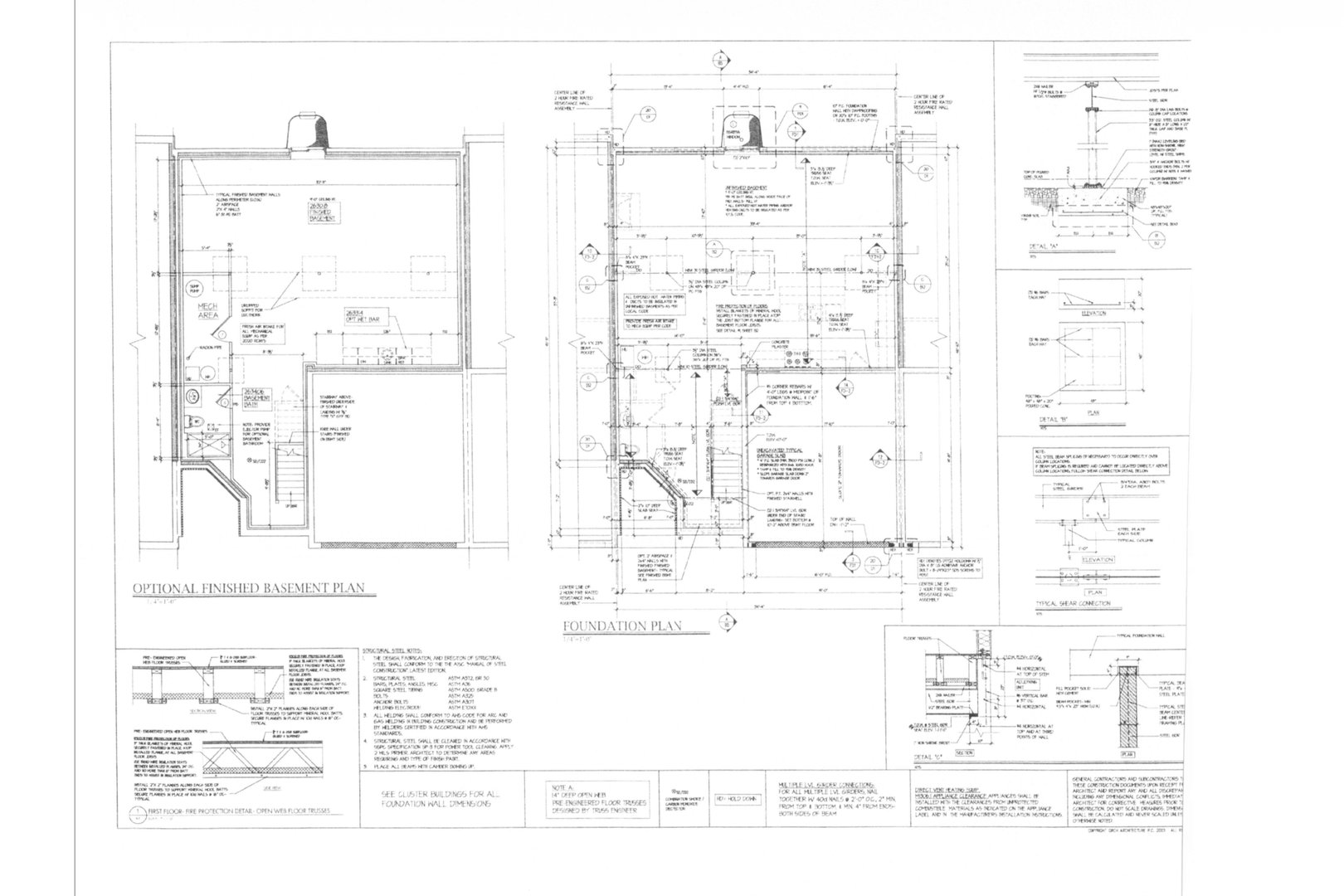 16 Marker Ridge Photo 11