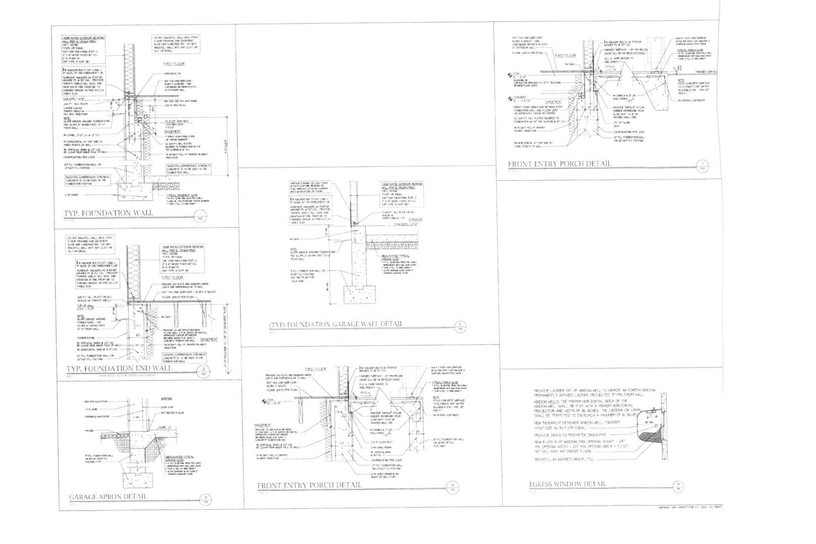 16 Marker Ridge Photo 13