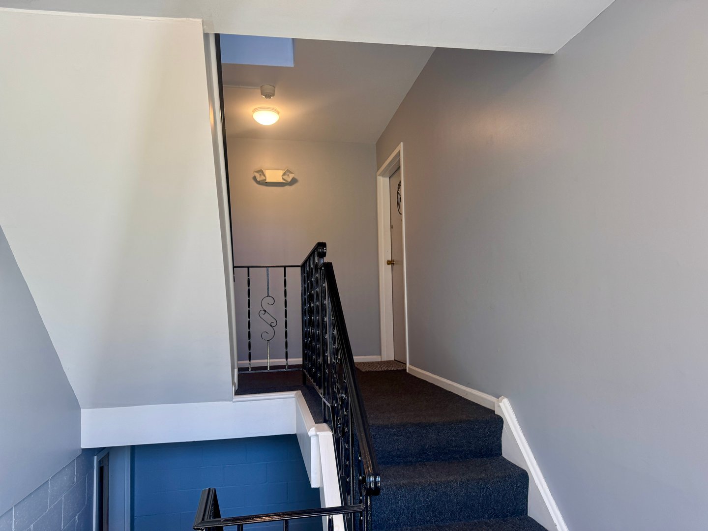 135 Carriage Path South #135 Photo 14