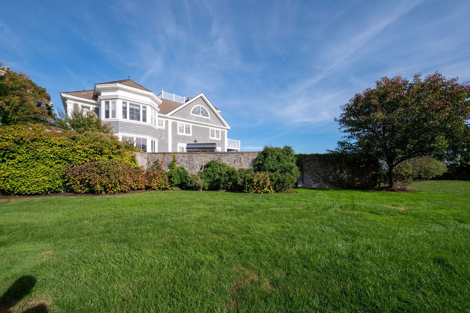 84 Johnsons Point Road Photo 6