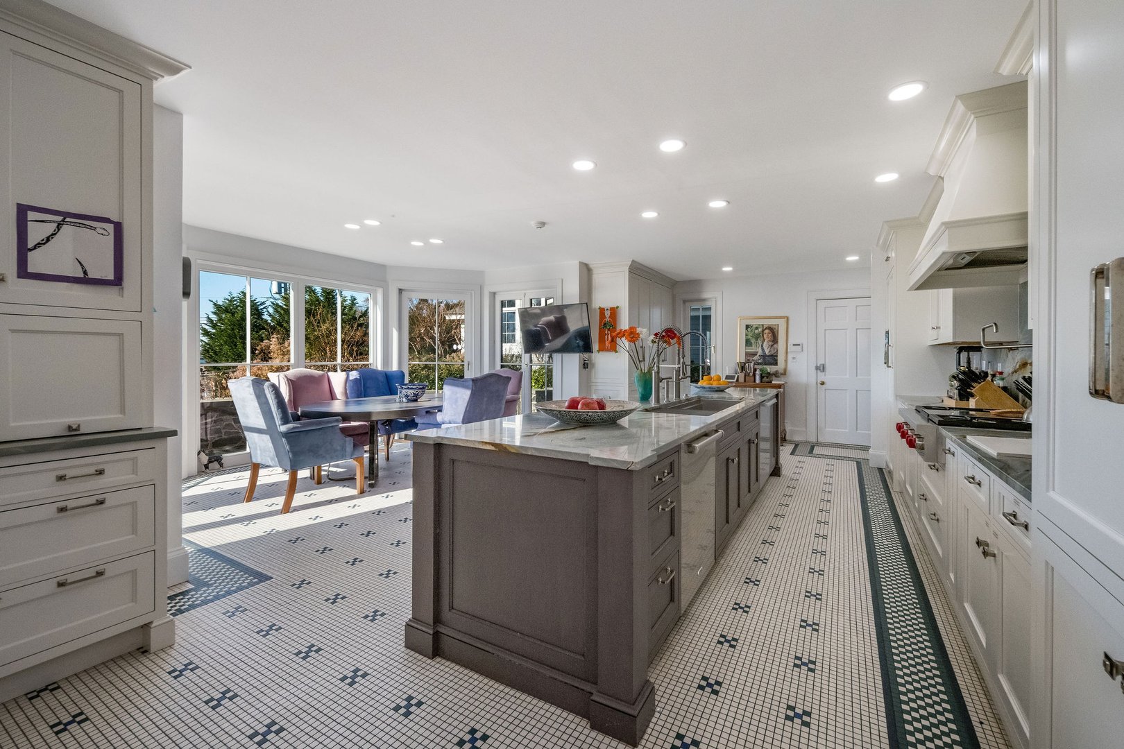 84 Johnsons Point Road Photo 17