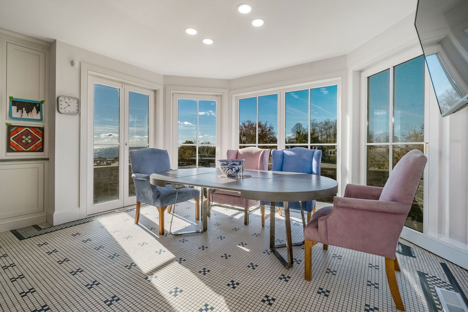 84 Johnsons Point Road Photo 18