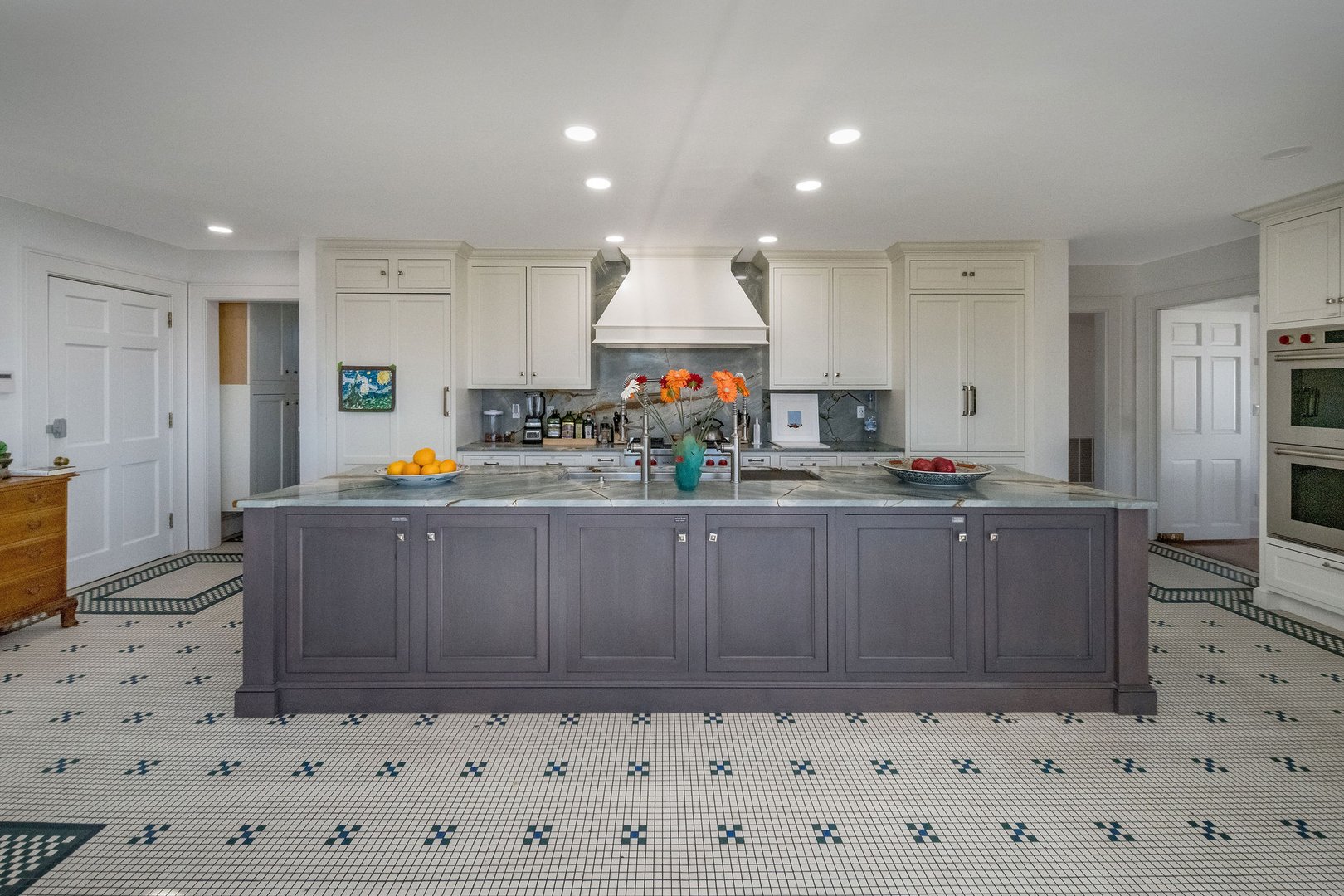 84 Johnsons Point Road Photo 19