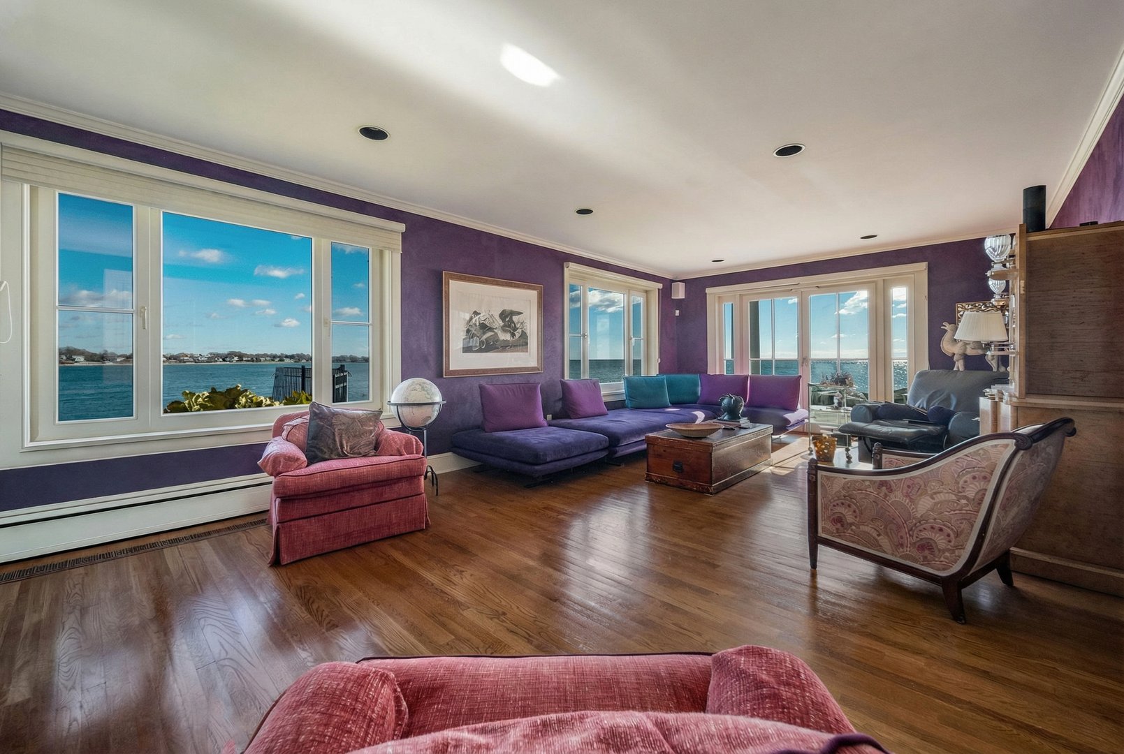 84 Johnsons Point Road Photo 20