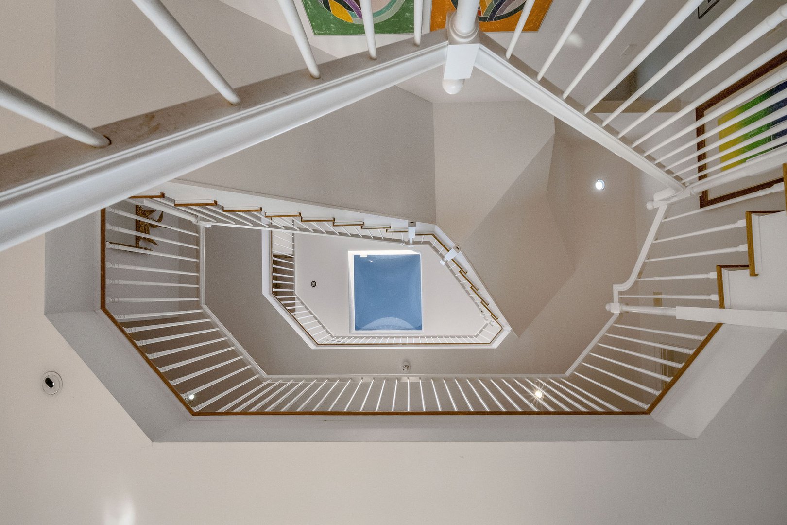 84 Johnsons Point Road Photo 22