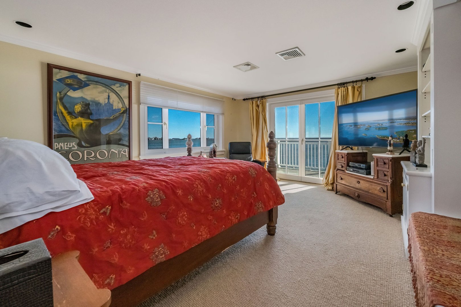 84 Johnsons Point Road Photo 24