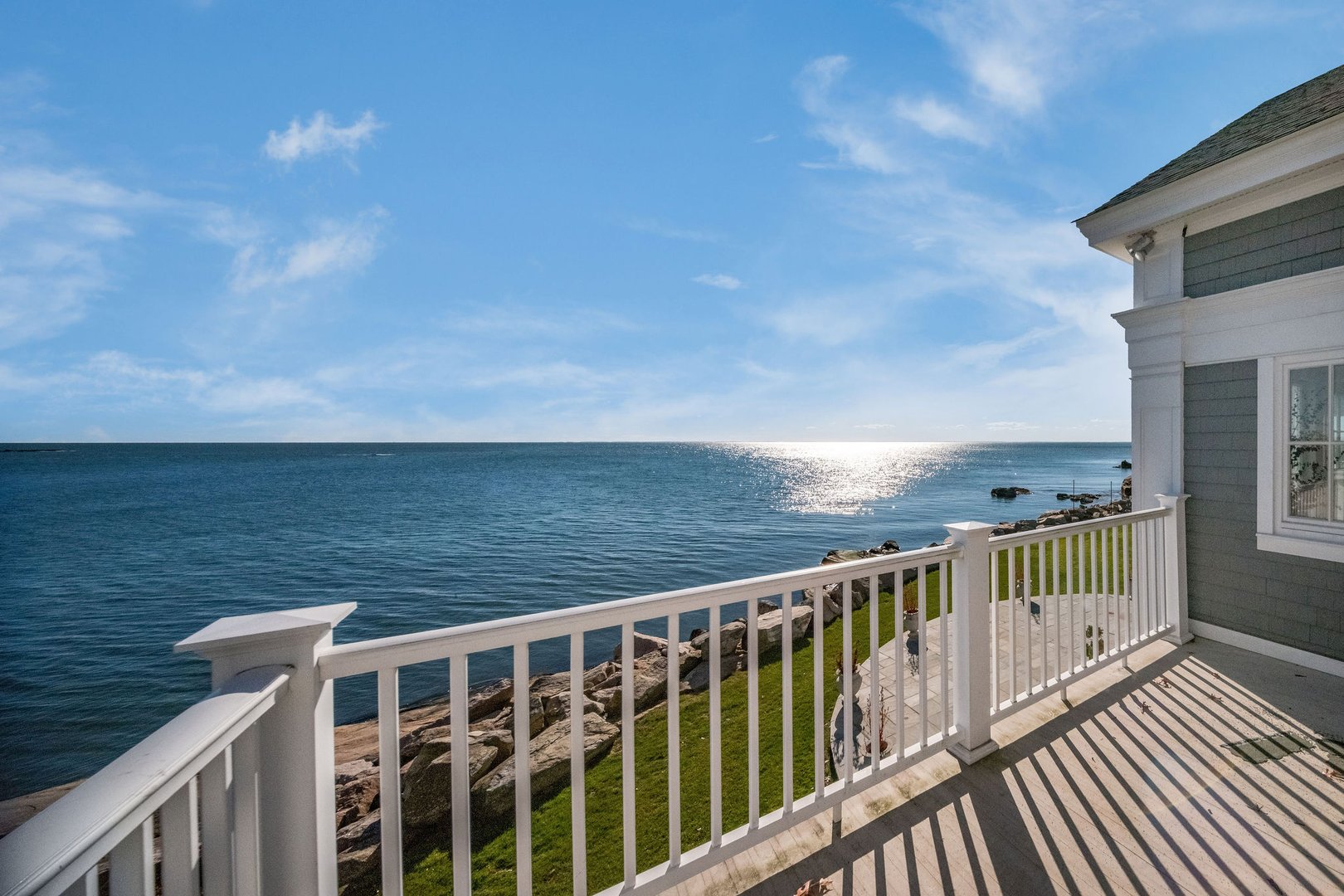 84 Johnsons Point Road Photo 25